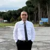 Utku Destegül