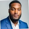 ladarris martin