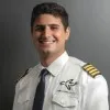 Mehrzad Batliwalla