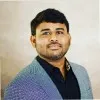 Chandrasekhar Chintala