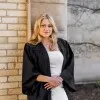 Michelle Gorak