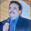 Devendra Devesh