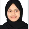 Fathimath Salwana