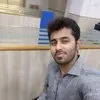 Vimal Raj