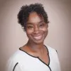 Shauntel Smith
