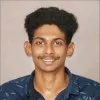 Pranesh KK