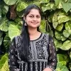 Vaishnavi Sivalingam