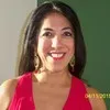 Sunita Daswani