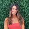 Brooke Bishop