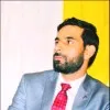 Tanveer Ahmad Khan