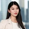 Anna Dai