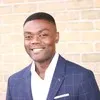 Franck Kalongo