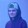 Aidan OBrien