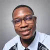 Malvin YaaBari