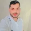 Sanjay Ashware