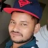 Junaid Ali