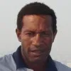 Rex Kauge