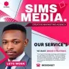 Simphiwe Ndlovu