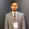 Saad Abdullah