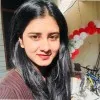 Shivani Sarwa