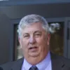 Bill Hickey