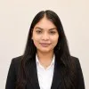 Vaishnavi Lambe
