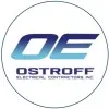 Kevin Ostroff
