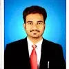 Rohit Mulik