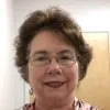Jane Hall