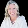 Barbara Boss