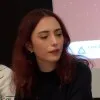Zeynep Nazlı Kolkıran