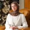 Rahmeh Abu