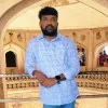 Rudramuni