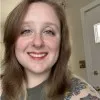 Rachel Clark
