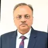 Vivek Chandra Verma