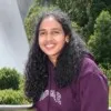 Bharathi Pandarinathan