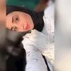 Layal Awada