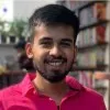 Mayuresh Khedekar