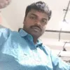 srikanth kallem