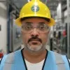 Juliano Oliveira