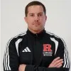 DJ Stieber