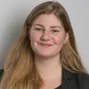 Samantha Power