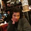 Fredia Mitchell