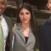 Lupita Machado