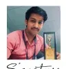 Sameer Karambalkar