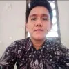 Muhamad Ramdhan Fitrian