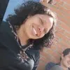 Yoama Castillo