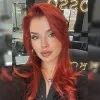 Ecem Arslan