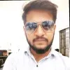 Arun kumar