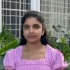 Tejasri